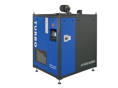 高速渦輪離心風機 高速渦輪離心風機